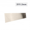 PANNEAU LATERAL BETAIL (3111.5MM)