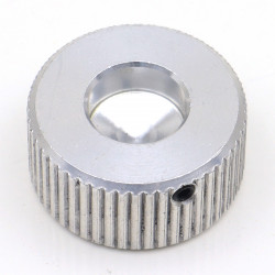 BOUTON DE COMMANDE MANUELLE (BLOC D'ALIMENTATION P11976)