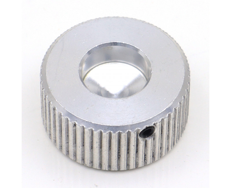 BOUTON DE COMMANDE MANUELLE (BLOC D'ALIMENTATION P11976)