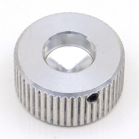 BOUTON DE COMMANDE MANUELLE (BLOC D'ALIMENTATION P11976)