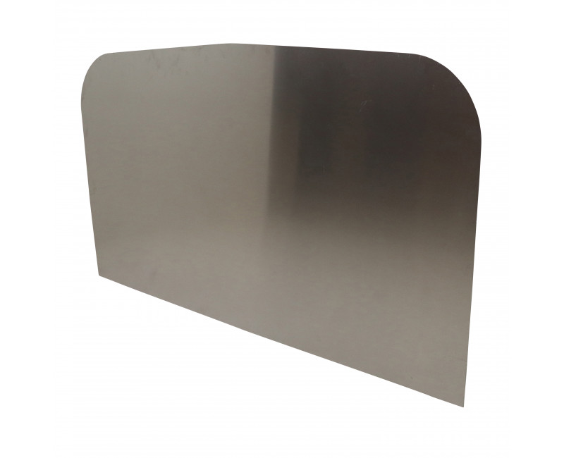 PANNEAU AVANT SUPERIEUR - TA510 - 1.83