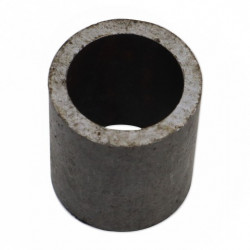 ST TUBE CFS 1PO OD X 3/16WT SC