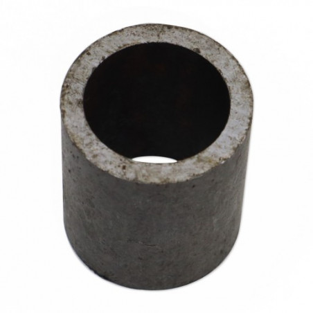 ST TUBE CFS 1PO OD X 3/16WT SC