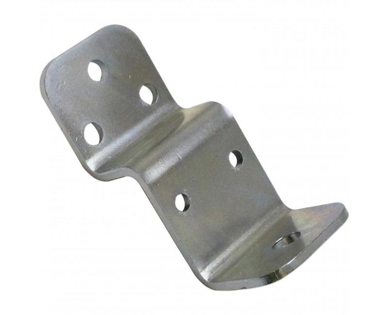 SUPPORT VERIN À GAZ POUR GRANDE HAYON LATERALE BIAB