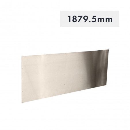 PANNEAU LATERAL BETAIL (1879.5MM)