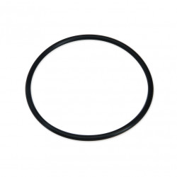 JOINT TORIQUE (BLOC D'ALIMENTATION P11976)