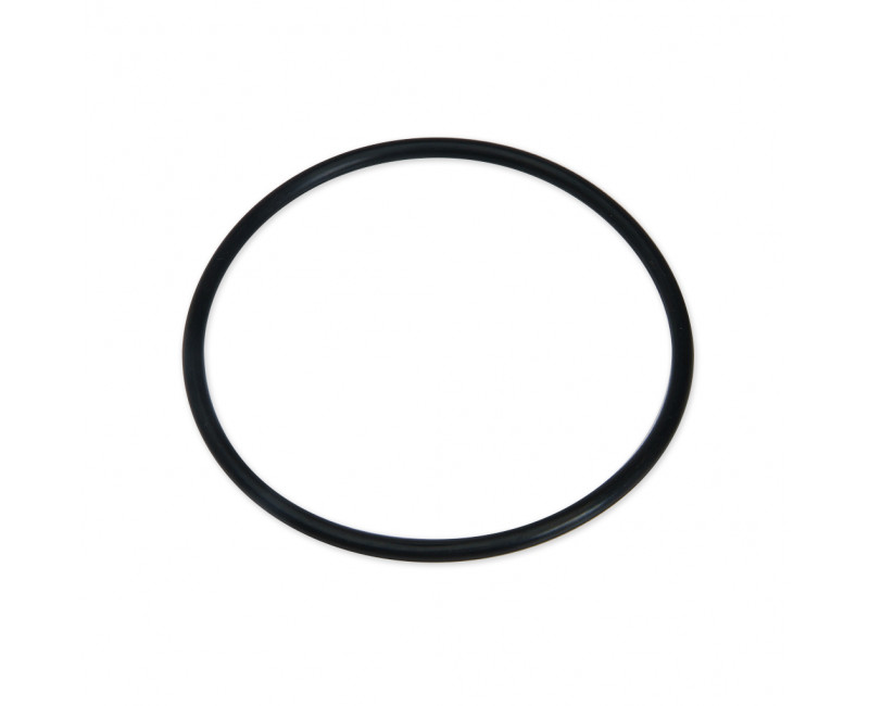 JOINT TORIQUE (BLOC D'ALIMENTATION P11976)