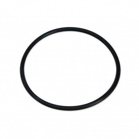 JOINT TORIQUE (BLOC D'ALIMENTATION P11976)