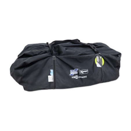 HBX511 AUVENT - MAIN DROITE (CONVIENT À LA RAMPE GAUCHE/REMORQUE TL)