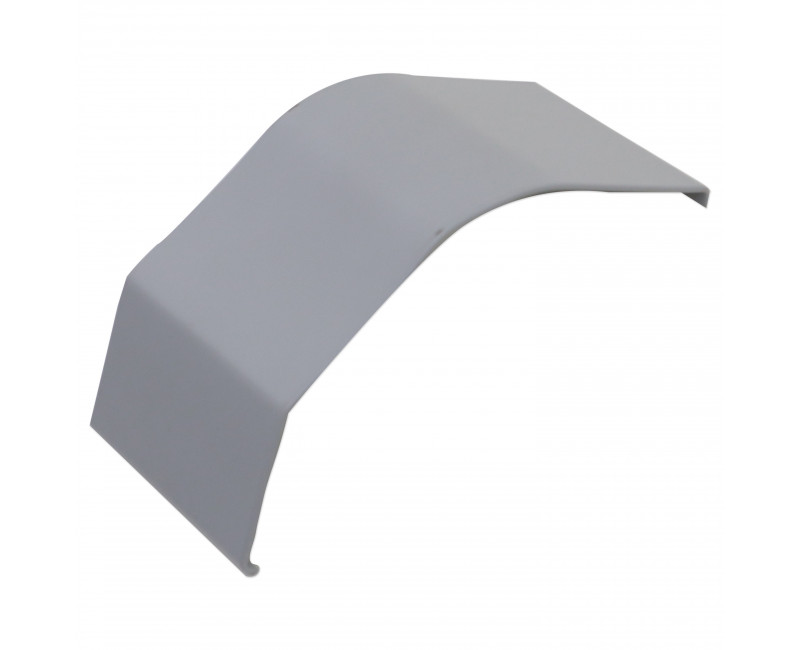 CAPUCHON DE JOINT D'EXTRUSION D'ANGLE EVENTA