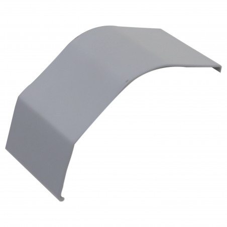 CAPUCHON DE JOINT D'EXTRUSION D'ANGLE EVENTA