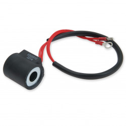 BOBINE D'ELECTROVANNE (BLOC D'ALIMENTATION P11976)