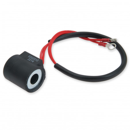 BOBINE D'ELECTROVANNE (BLOC D'ALIMENTATION P11976)