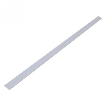 BAGUETTE DE FINITION AU DESSUS PORTE DE VISITE  HB511
2.15.0.0