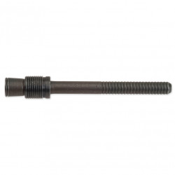 JOINT 6.0 SK (BLOC D'ALIMENTATION P11976)