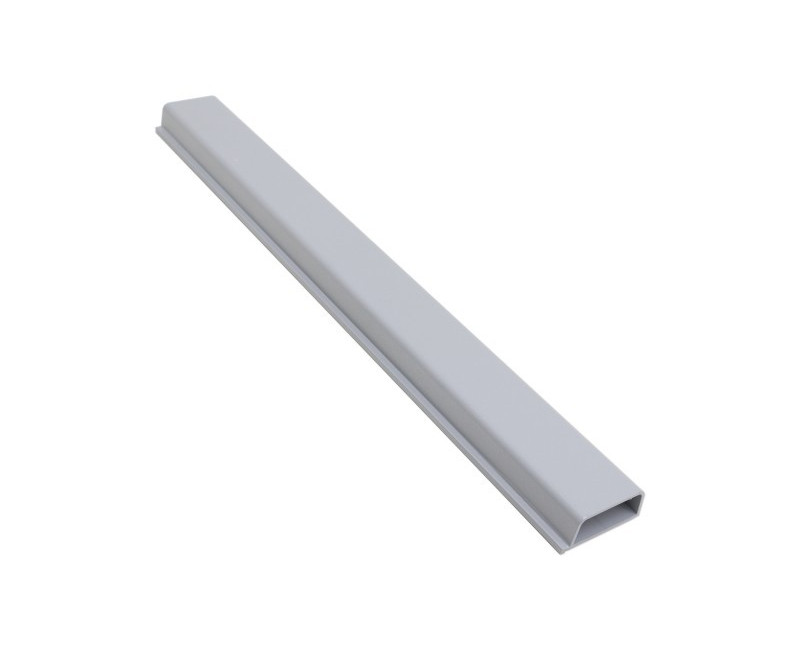 EXTRUSION DU BORD INFERIEUR