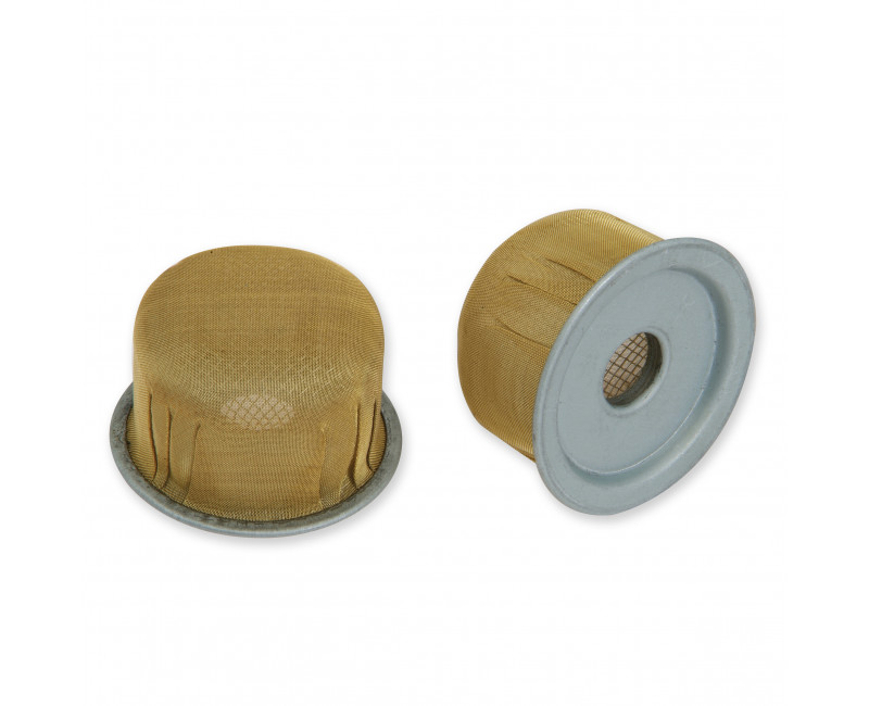 FILTRE (BLOC D'ALIMENTATION P11976)