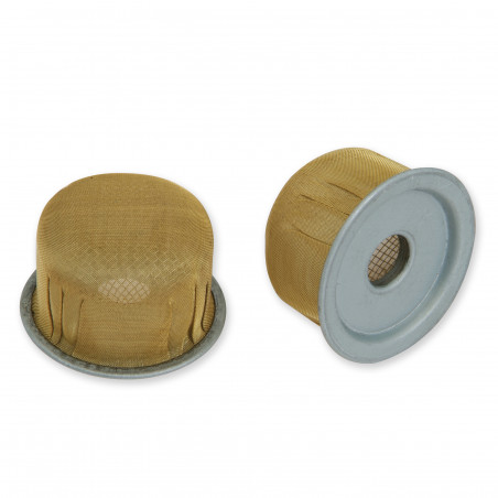 FILTRE (BLOC D'ALIMENTATION P11976)