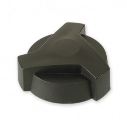 BOUCHON DE REMPLISSAGE AVEC RENIFLARD