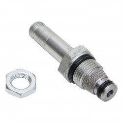 CARTOUCHE DE VALVE DE DECHARGE