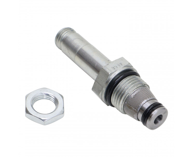 CARTOUCHE DE VALVE DE DECHARGE