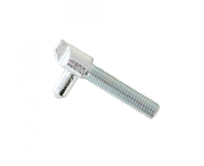 AXE DE GRILLE DE SEPARATION DE TETE