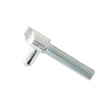 AXE DE GRILLE DE SEPARATION DE TETE