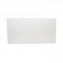 PLAQUE PRV OPAL 2870X1160X1.3MM