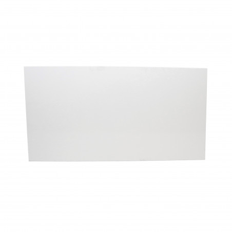 PLAQUE PRV OPAL 2870X1160X1.3MM