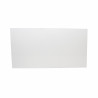 PLAQUE PRV OPAL 2870X1160X1.3MM