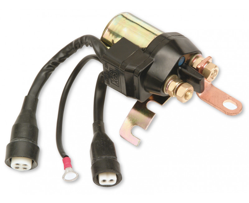 RELAIS BENNE IFOR WILLIAMS