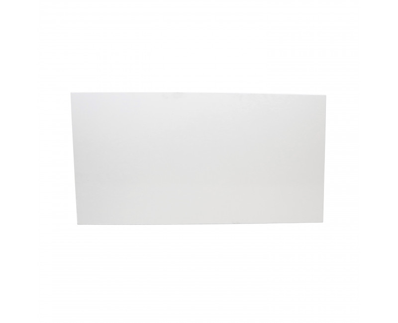 PLAQUE PRV OPALE 2960X1470X1.3MM