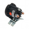 SOLENOÏDE - DEMARREUR MOTEUR ELECTRIQUE (BLOC D'ALIMENTATION P11976)