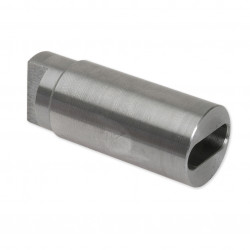 ACCOUPLEMENT D'ENTRAÎNEMENT (BLOC D'ALIMENTATION P11976)