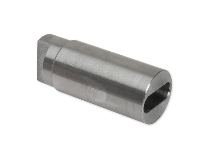 ACCOUPLEMENT D'ENTRAÎNEMENT (BLOC D'ALIMENTATION P11976)