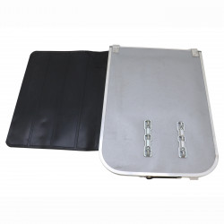 BAT-FLANC AVANT HB505 (06)2.15.0.0