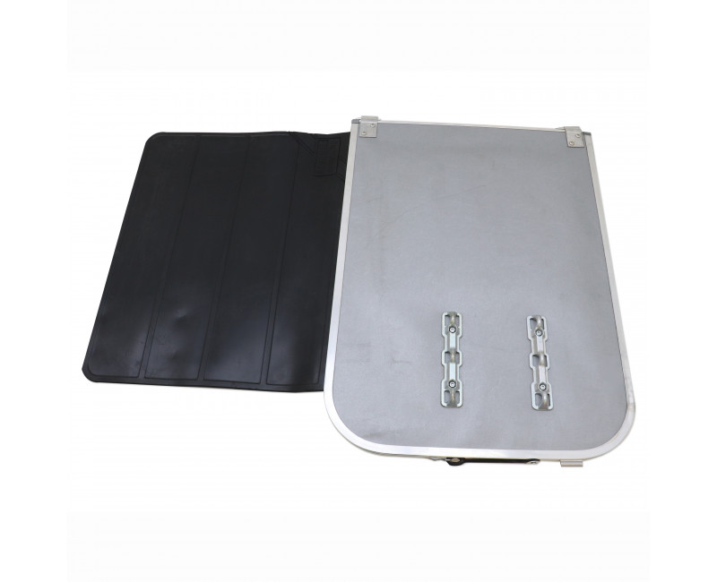 BAT-FLANC AVANT HB505 (06)2.15.0.0