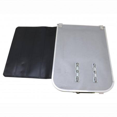 BAT-FLANC AVANT HB505 (06)2.15.0.0