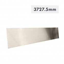 PANNEAU LATERAL BETAIL (3727.5MM)