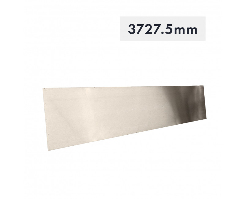 PANNEAU LATERAL BETAIL (3727.5MM)