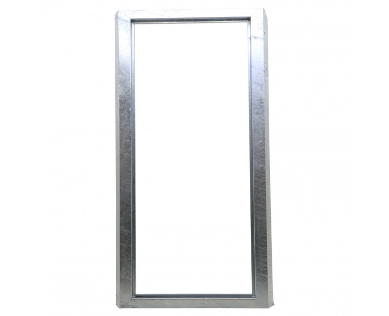 CADRE DE PORTE DE VISITE GAUCHE (EU) - BV5 (H 1M83)