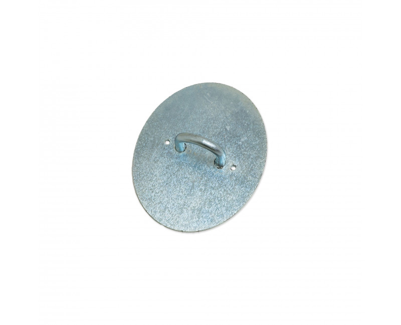 ANNEAU D'ARRIMAGE POUR FILET À FOIN DE TOIT HBE