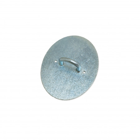 ANNEAU D'ARRIMAGE POUR FILET À FOIN DE TOIT HBE