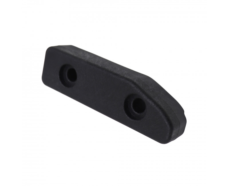 GUIDE DE PONT INFERIEUR ARRIERE DROIT