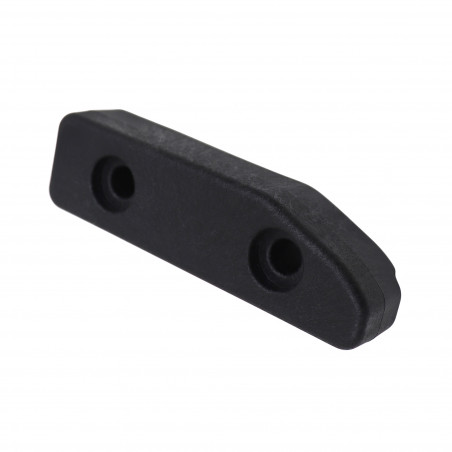 GUIDE DE PONT INFERIEUR ARRIERE DROIT