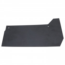 EVENTA - RABAT-PLUIE