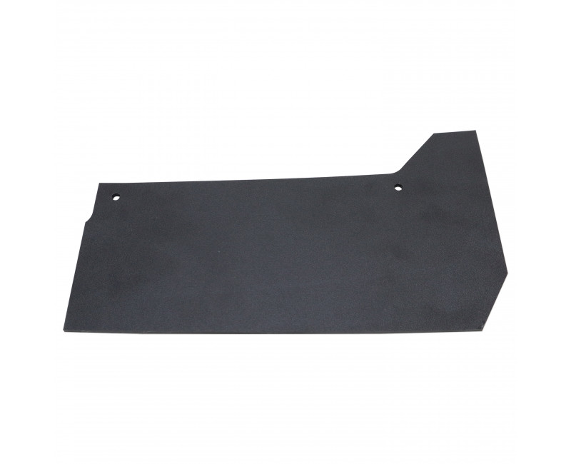 EVENTA - RABAT-PLUIE