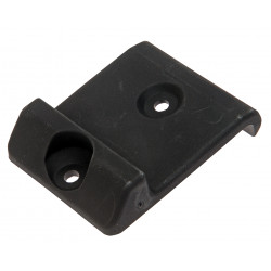 GUIDE DE PONT ARRIERE