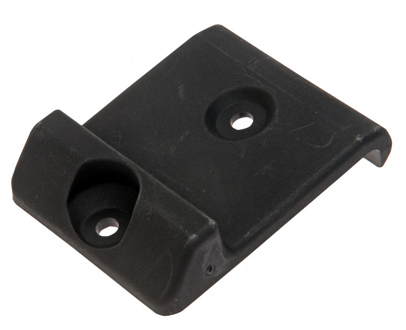 GUIDE DE PONT ARRIERE