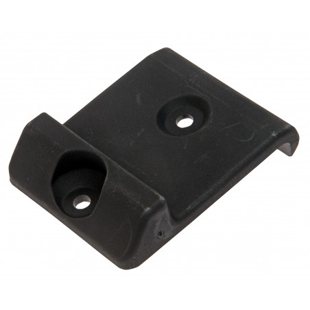 GUIDE DE PONT ARRIERE